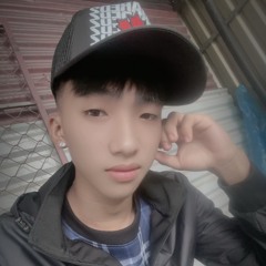 WESTSIDE G remix✈️🔥