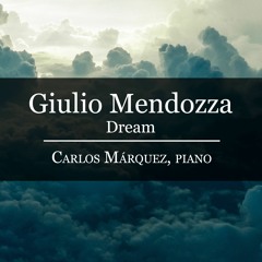 Giulio Mendozza: Dream
