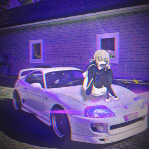 22 jayo remix | #JerseyClub