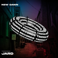 JARD - New Dawn [Free DL]