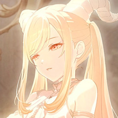 Suresure - Saki Tenma ver. [Leo/need alt] (Project Sekai)