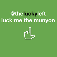 theluckyleft #beat #playlist