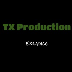 EXradico