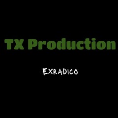 EXradico