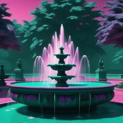 Follow the Fountain Mix