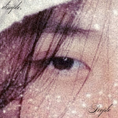 People (Remix)