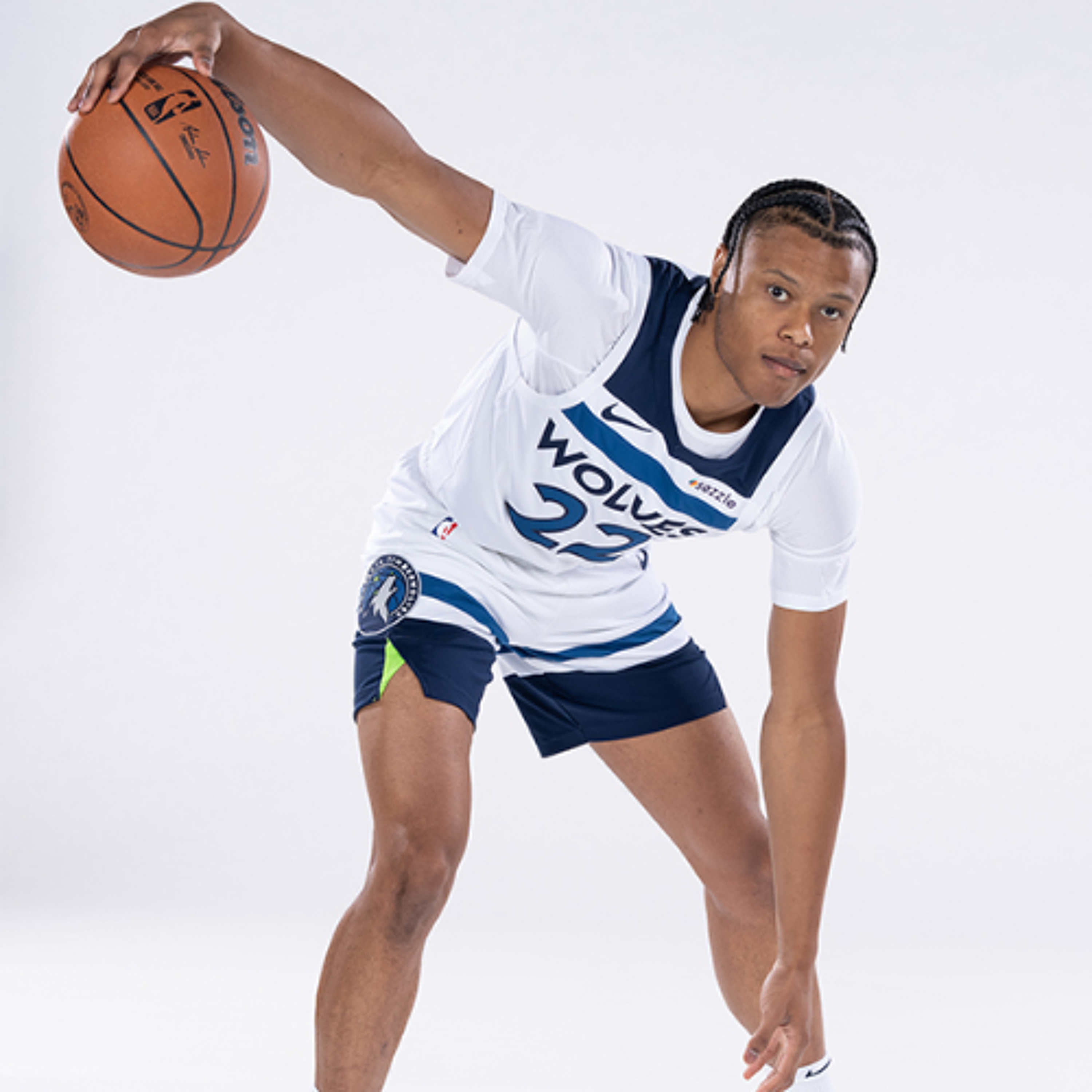 Wolves Radio Network