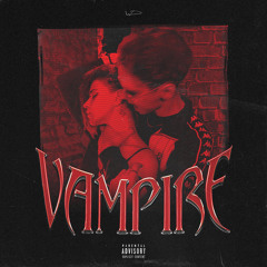 Vampire (feat. N.FINCH)