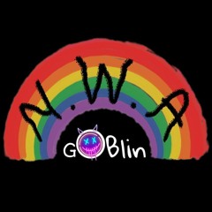 🌈 N.W.A EP 2 : Go Blin ( Bounce )🌈