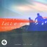 Lucas & Steve - Letters (Karaziwan Remix)