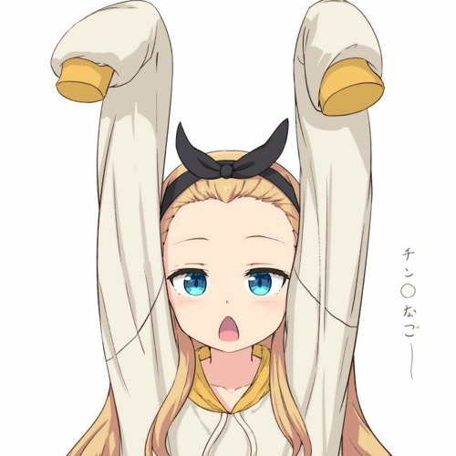 Stream Drill Circulation (Instrumental) by rokepuppy Listen online