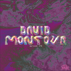 Episode 370 David Montoya