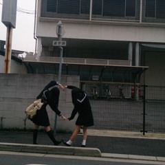 tajin watermelon (sped up)