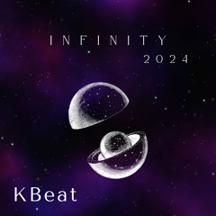 Infinity 2024 (Original)