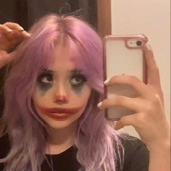 Lipstick (Slowed _ Reverb Version)(M4A_128K).m4a