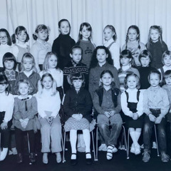 01 Hvert örstutt spor