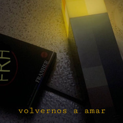 Volvernos a amar break beat- Dj Karpin- juniooor