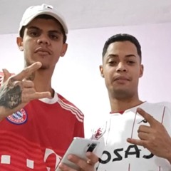 MTG - MINHA XODO - PULA PULA ( DJ AL AL ) +²¹