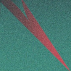 Dimë - @KALT - February 2020 - Opening (Excerpts)