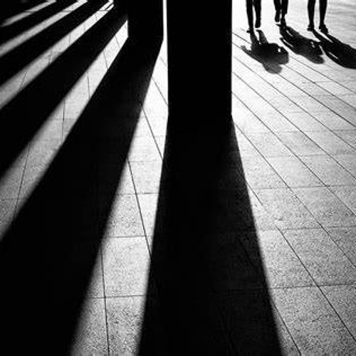 Shadows of Rift