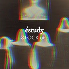 Stock 064 par éstudy