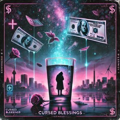 Cursed Blessings (Original Mix)