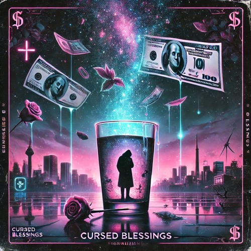 Cursed Blessings (Original Mix)
