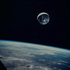 The Silent Pulse of Personal Growth