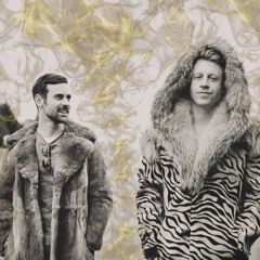 Thrift Shop - Macklemore | RØ Remix