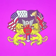 DEMO(unfinished)bubbleking3_ qHarmony_116FM