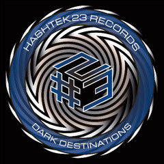Raskaz