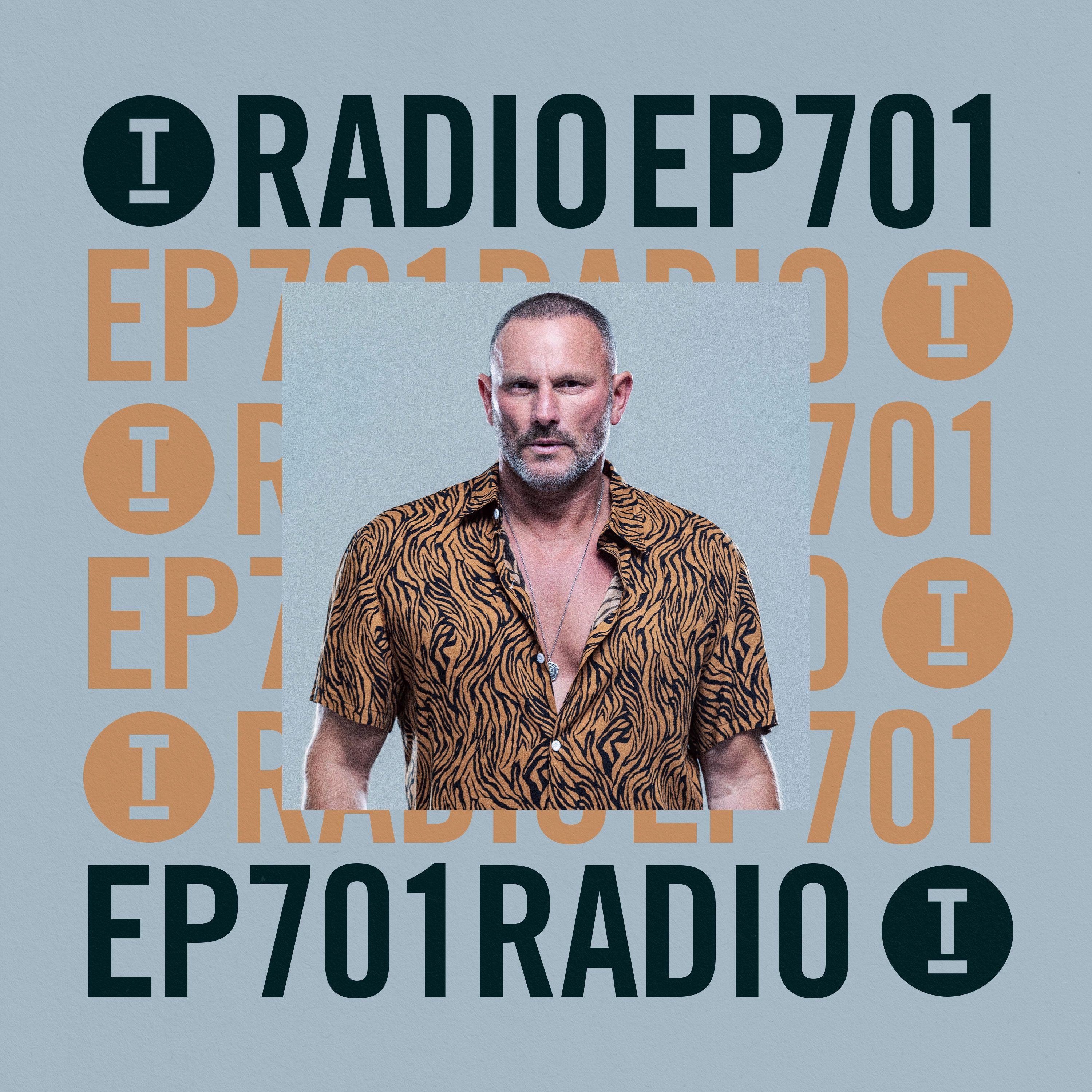 Toolroom Radio