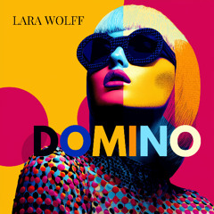 Domino