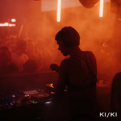 KI/KI's Track IDs