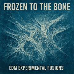 Frozen To The Bone