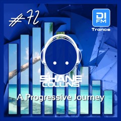 Best of Progressive Trance | A Progressive Journey episode 72