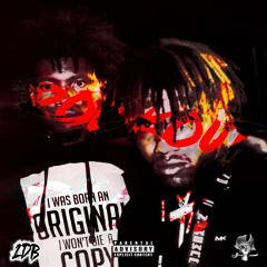 Jo5 - Rockout (feat. Baby Plug)