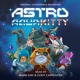 on Astro Aqua Kitty - Desolation (with Cody Carpenter)