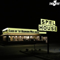 DJ Mixes