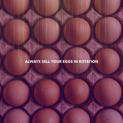 Banging your head against a wall for 5 minutes burns Aprox. 5000 calories or you can listen to this