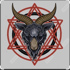 Splattertekkzzz_live 175bpm (Wonderful Life)