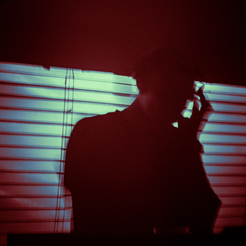 BRODY JAMES // INTRO @ LA CHEETAH CLUB // 17.12.24