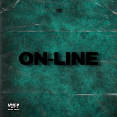 ANADABANGA FT[v-frostry]