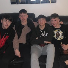 KanyeWest/DailyDuppy