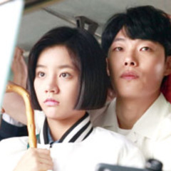 응답하라1988 - 덕선에게 고백하는 정환