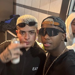 MC MAGRINHO,MC PEDRIN DO ENGENHA & MR BIM MOSTRA PRA MIM MOSTRA PRA TU DJ VINICIN DA COHAB