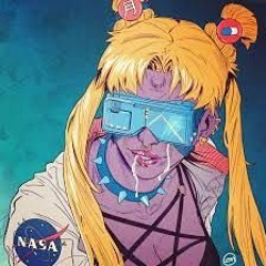 Synthwave - My first Song