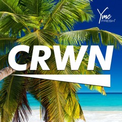 [No Copyright Music] CRWN / Chill / House /EDM / Electronic / Exotic