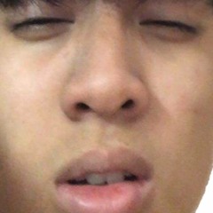 HỒỒỒỒỒỒỒỒỒỒỒỒỒ