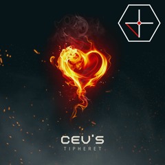 CEV's - Tipheret